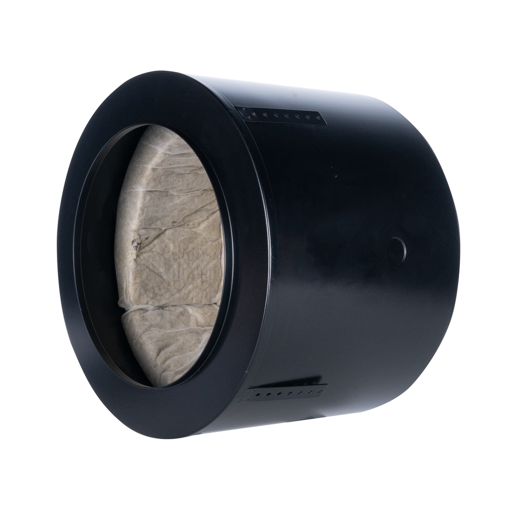 Sonance PS-C85BB Commercial Speaker - 2