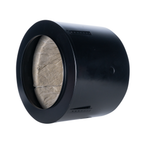 Sonance PS-C85BB Commercial Speaker - 2