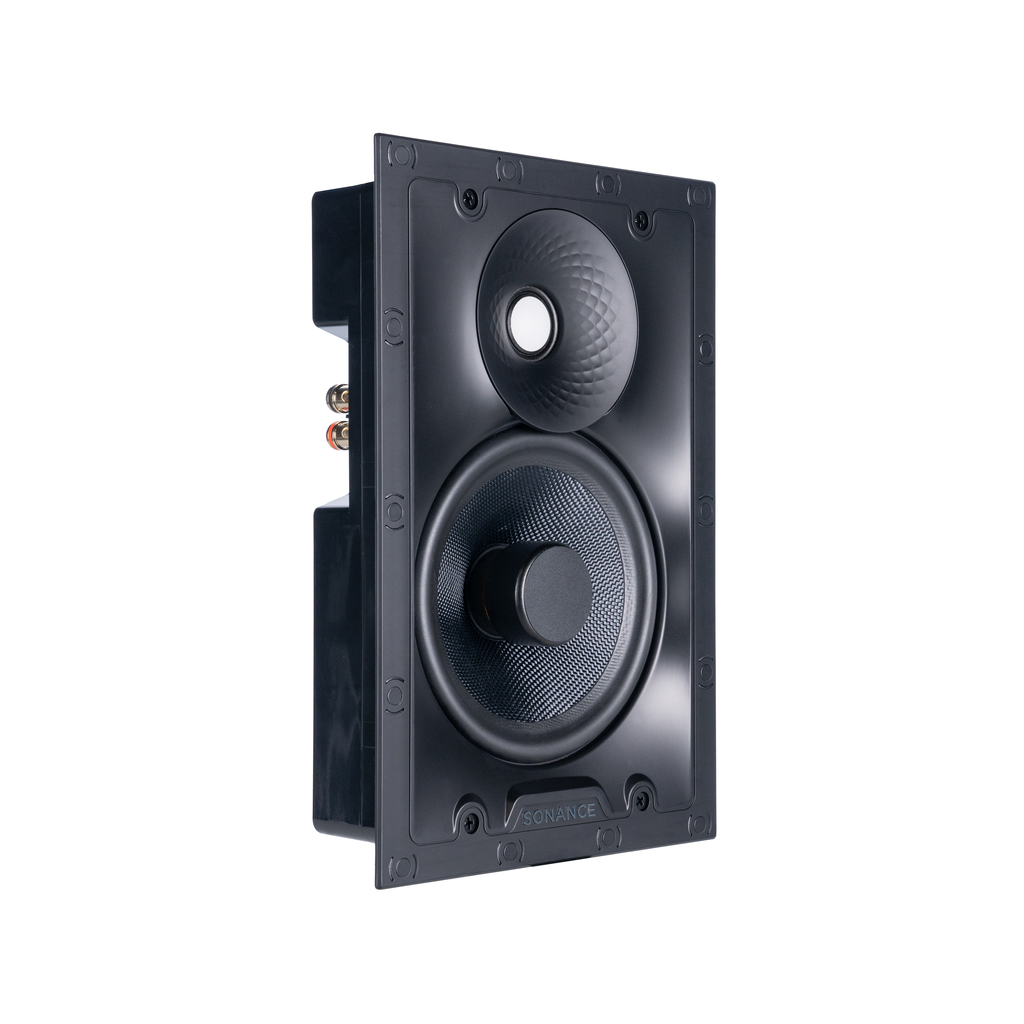 Sonance VX66 TL Architectural Speaker - 8