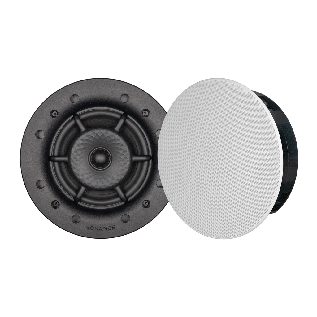 Sonance VXXT6R Architectural Speaker - 1