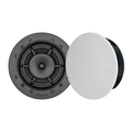Sonance VXXT6R Architectural Speaker - 1