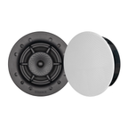 Sonance VXXT6R Architectural Speaker - 1