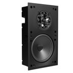 James Loudspeaker VXQ88 In-Wall Speaker - 2