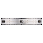 James Loudspeaker QX-SPL5QT Soundbar - 6