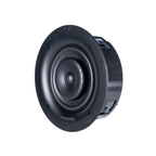 Sonance VX62R TL Architectural Speaker - 2