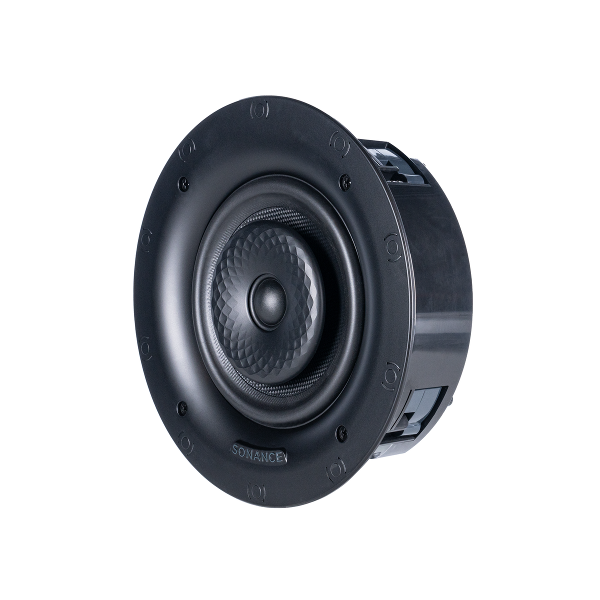 Sonance VX62R TL Architectural Speaker - 2