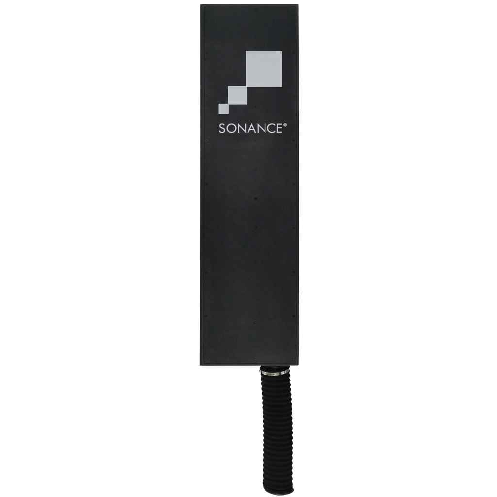 Sonance BPS6 TL Architectural Speaker - 3