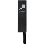 Sonance BPS6 TL Architectural Speaker - 3