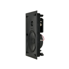 Sonance VPXT6 In-Wall Speaker - 2