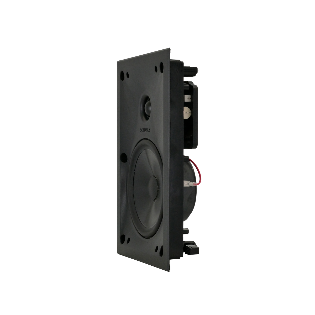 Sonance VPXT6 In-Wall Speaker - 2