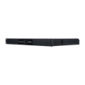 Sonance PowerZone Connect PRO 1200.4D - official product image 1