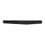 Sonance PowerZone Connect PRO 1200.4D - official product image 1
