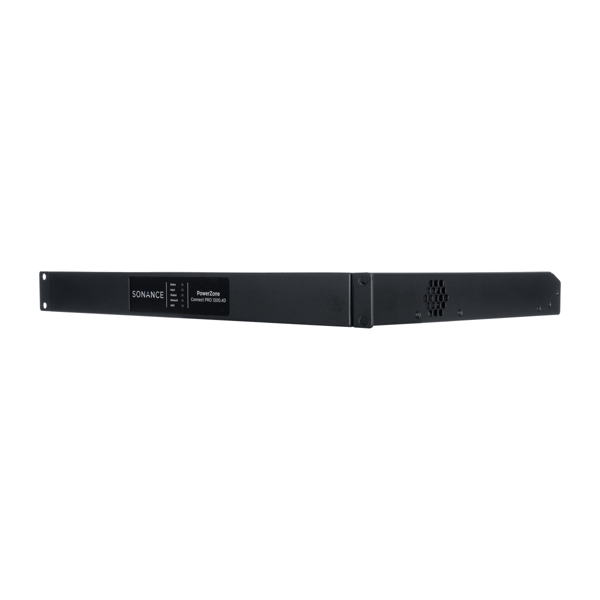 Sonance PowerZone Connect PRO 1200.4D - official product image 1