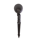 Sonance SGS 8.1 System Outdoor Speaker - 6