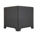 Sonance HS12T SUB - 1