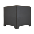 Sonance HS12T SUB - 1