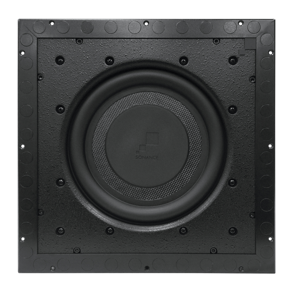 Sonance VPSUB In-Wall Speaker - 1