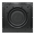 Sonance VPSUB In-Wall Speaker - 1
