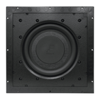 Sonance VPSUB In-Wall Speaker - 1