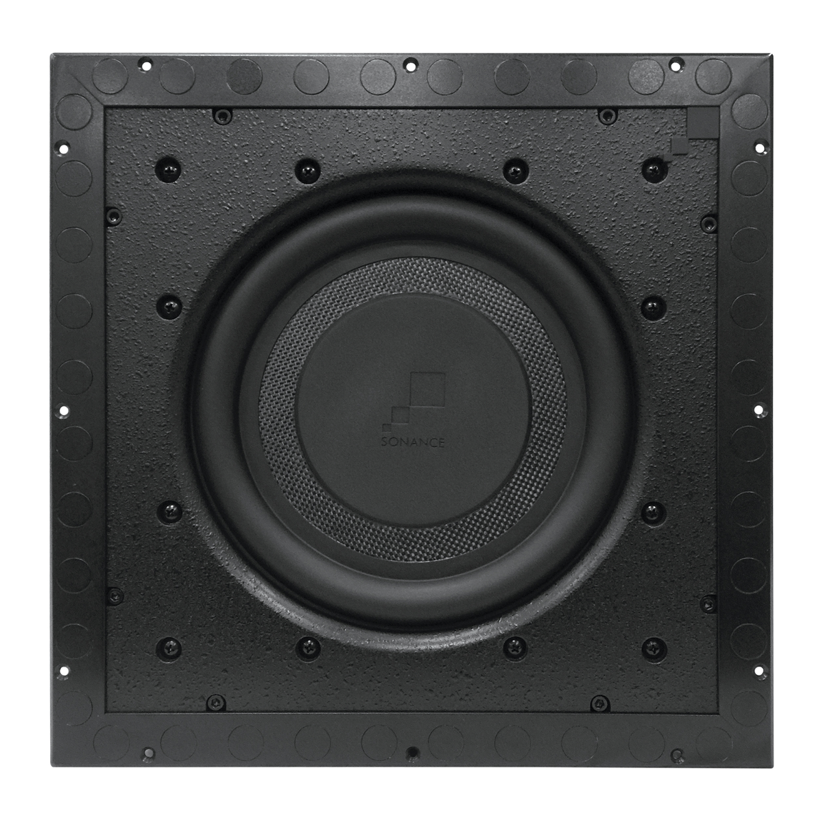 Sonance VPSUB In-Wall Speaker - 1