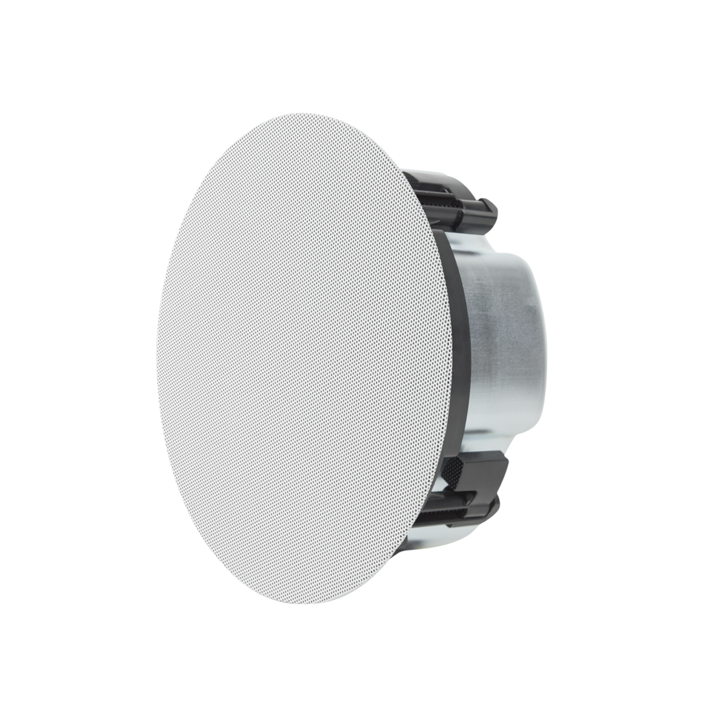 Sonance PS-C43RTLP Commercial Speaker - 5