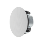 Sonance PS-C43RTLP Commercial Speaker - 5