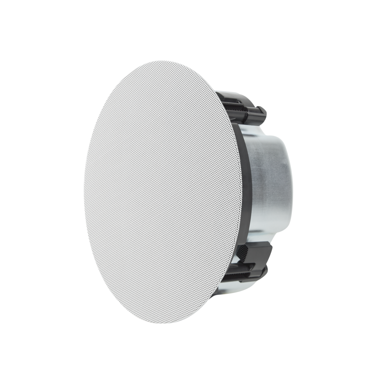 Sonance PS-C43RTLP Commercial Speaker - 5