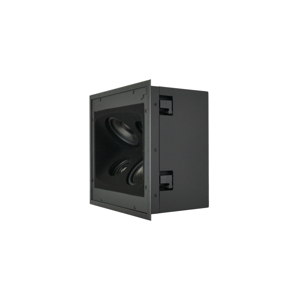 Sonance R1CSUR Reference Speaker - 2