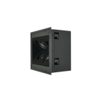 Sonance R1CSUR Reference Speaker - 2