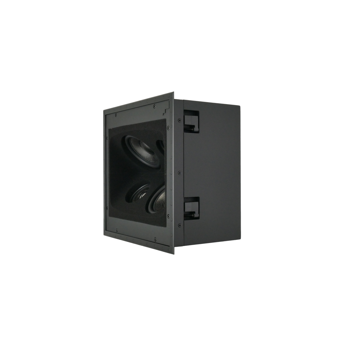Sonance R1CSUR Reference Speaker - 2