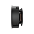 James Loudspeaker VXQ68R Surround Speaker - 7