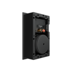 James Loudspeaker VXQ48 In-Wall Speaker - 6
