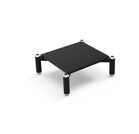 NorStone NORSPI1HFBK Spider 1 23CM Module (Each) Bamboo